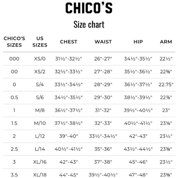 CHICO’S size 0 Leopard Print 3/4 Sleeve Cardigan Sweater Animal Pink Women’s S 4 - Picture 12 of 13